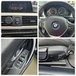 BMW Seria 3 320d Advantage - 14