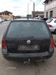 Dezmembram Volkswagen Golf 4 din 2004 1.9 TDI cod motor: AJM, Negru - 2