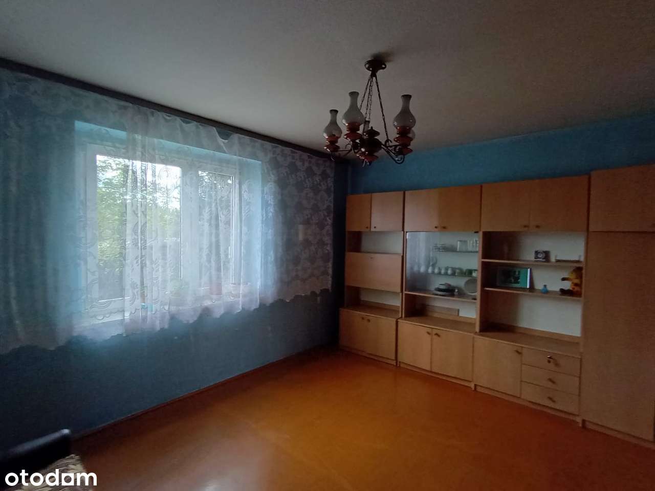 Dom na sprzedaż Dobra lokalizacja Okazja pow. Kłobuck-9