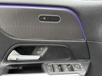 Mercedes-Benz B 180 d Progressive Aut. - 4