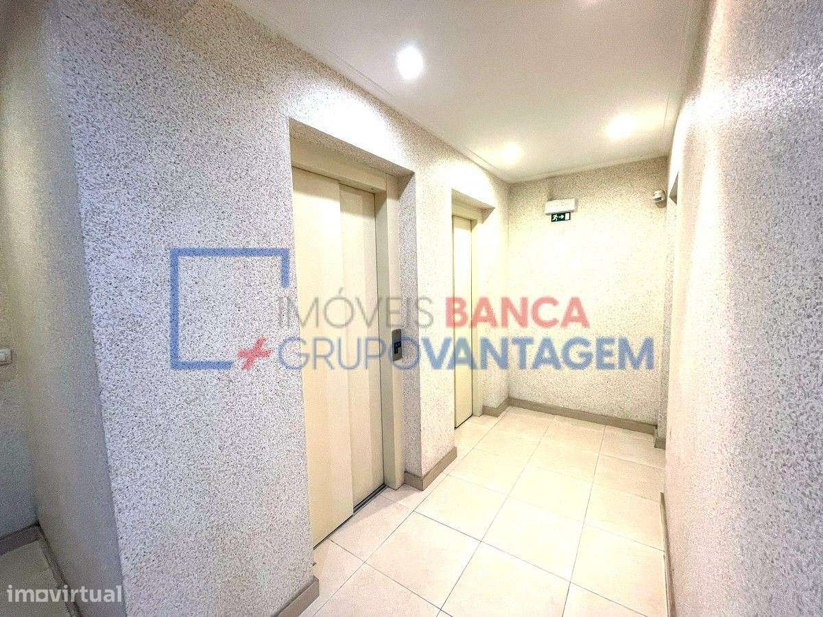 T3 nos Fidalguinhos, Lavradio, Barrreiro para Venda - Grande imagem: 5/30