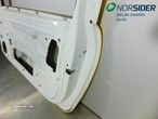 Porta frente direita Opel Corsa D Sport Van|07-10 - 9