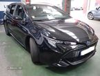 Toyota Corolla Touring Sports 1.8 Hybrid Exclusive - 1