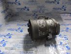 Distribuidor 030905205AE VW POLO 1997 1.0I - 1