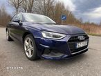 Audi A4 35 TFSI S tronic - 4