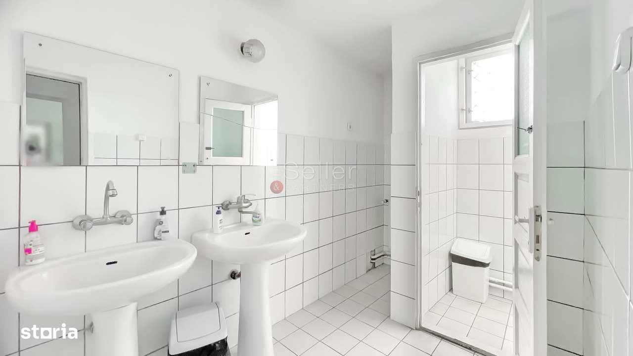 Suprafata generoasa - Imagine principală: 5/17