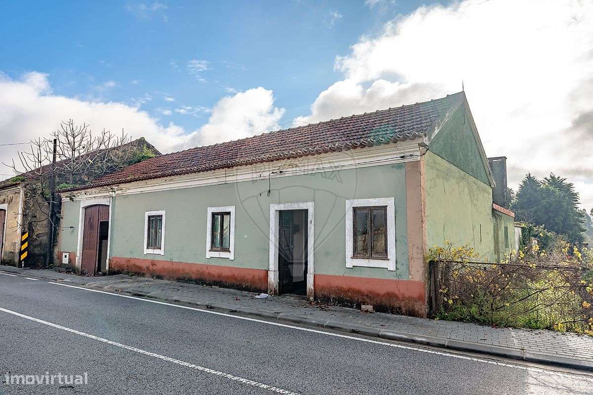 Moradia T3 para venda - Grande imagem: 3/32