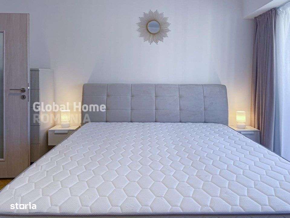 Apartament 3 camere| Piata Unirii-Blv Unirii | Renovat-Mobilat-Utilat - Imagine principală: 5/15