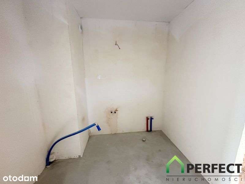 Nowe M2 z widokiem na góry - Pełny obrazek: 5/5