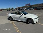 BMW M3 Cabrio - 8