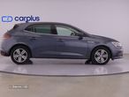 Renault Mégane 1.5 Blue dCi Intens - 8