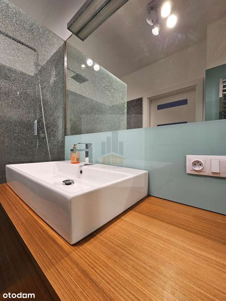 osiedle Saska 2 pokoje na sprzedaż-11