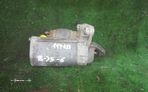 Motor De Arranque Mini Mini (R56) - 1