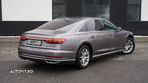 Audi A8 - 6