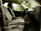 Volkswagen Tiguan 2.0 TDI SCR (BlueMotion Technology) Comfortline - 23