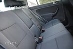 Volkswagen Golf Plus 1.6 Trendline - 20