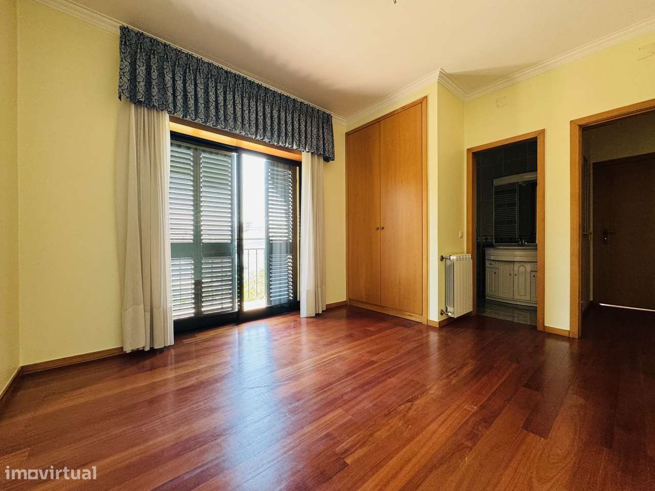 Moradia IndIvidual em Lago-20