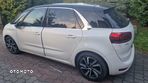 Citroën C4 Picasso 1.2 PureTech MoreLife - 3