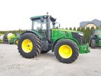 John Deere 7200R 2014R - 38