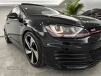 VW Golf GTI Performance BlueMotion - 14