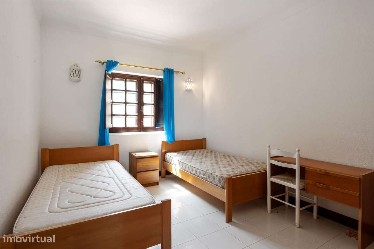 Herdade 4.0 ha, Álcacer do Sal, Alcacer do Sal-10