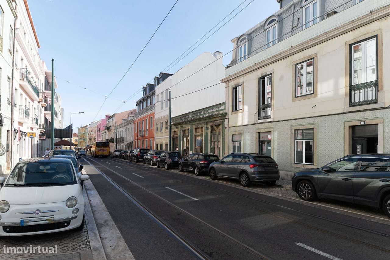 PARA INVESTIMENTO OU PARA MORAR - ZONA PREMIUM - Grande imagem: 5/24