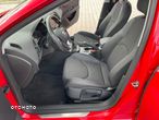 Seat Leon 1.4 TSI FR S&S - 37