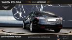 Tesla Model S Long Range Plus - 7