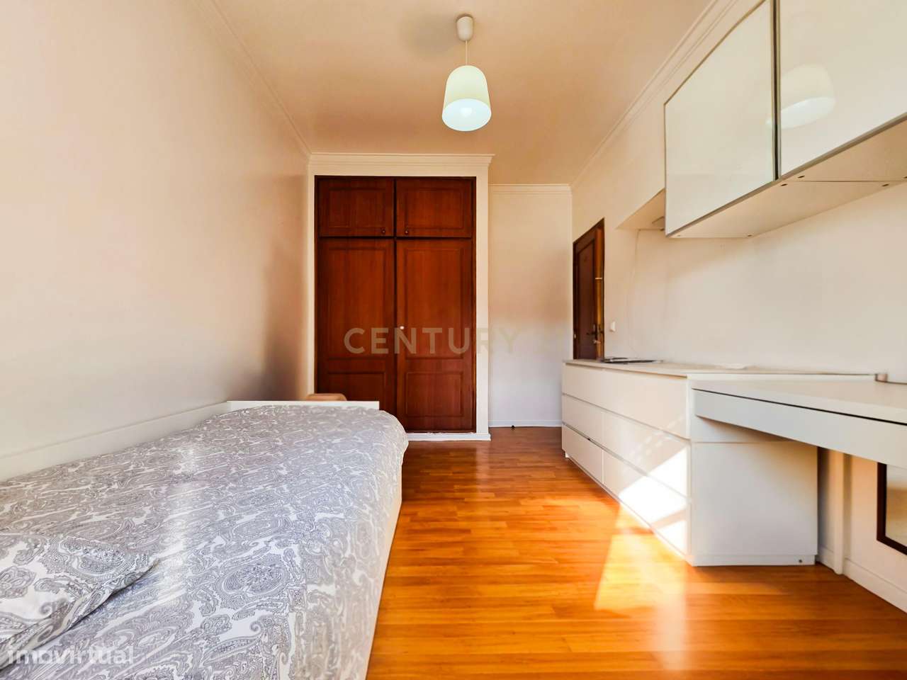 Apartamento T2 em Moita - Oportunidade Única!-31