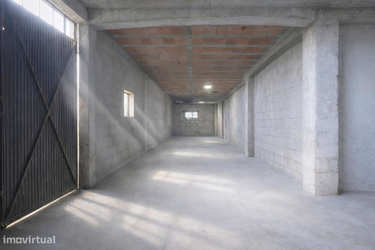 Moradia T8 na Póvoa do Varzim | Oportunidade de Investimento com...-48