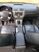 Ford Kuga 2.0 TDCi Titanium FWD - 5