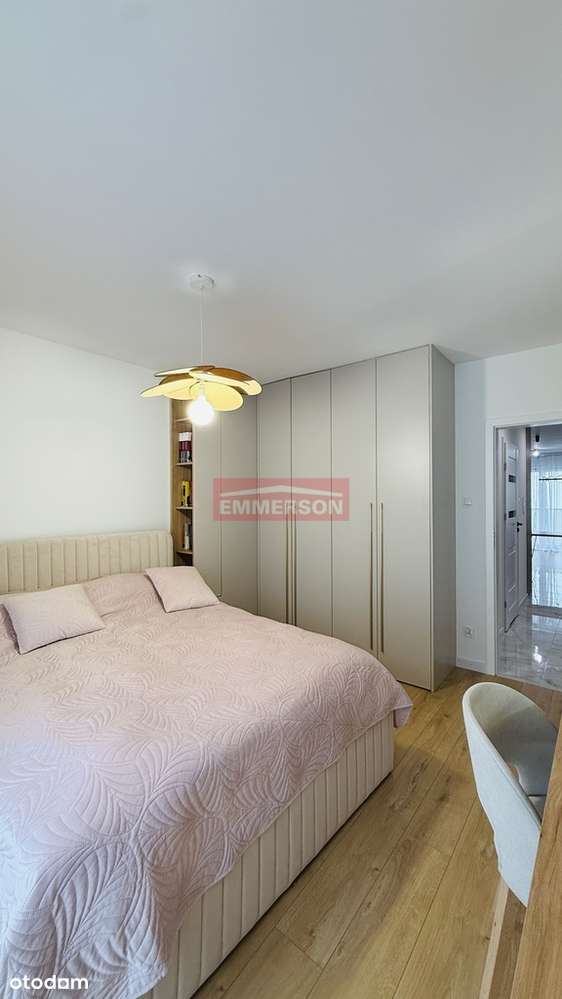 wykończone/nowe/duży balkon-5