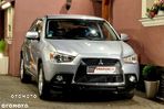 Mitsubishi ASX 1.8 DID Invite AS&G - 30