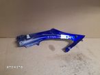 OSŁONA OWIEWKA LEWA ŁYŻWA YAMAHA YZF R6 RJ15 2008-2011 - 3