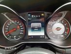 MERCEDES AMG GT S C190 RADIO NAWIGACJA A2059002134 - 6