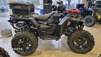 Polaris Sportsman - 6