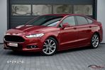 Ford Mondeo 2.0 TDCi ST-Line X - 38