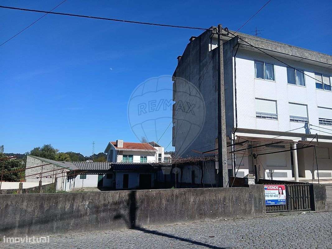 Terreno  para venda - Grande imagem: 5/10