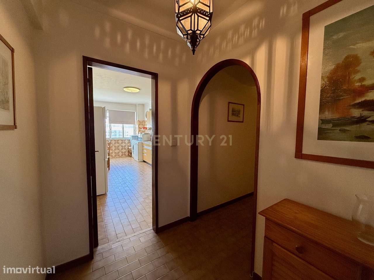 Apartamento, 109 m², A dos Cunhados e Maceira - Grande imagem: 3/22