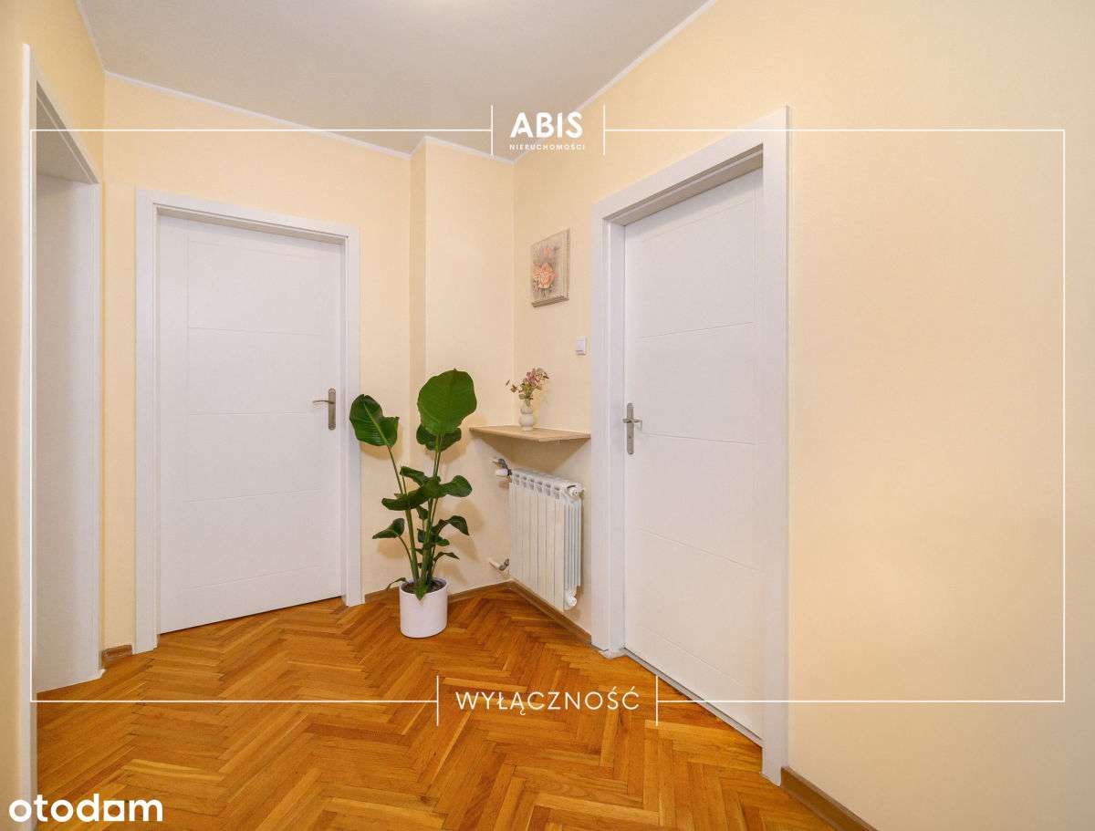 0% Dom w Swarzędzu, z piwnicą i garażem-11