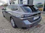 Peugeot 508 1.5 BlueHDi Active S&S - 10