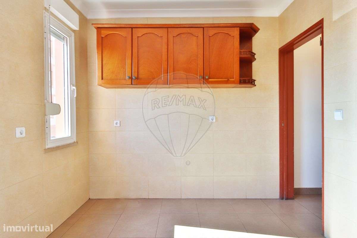 Apartamento T3 para venda - Grande imagem: 4/23