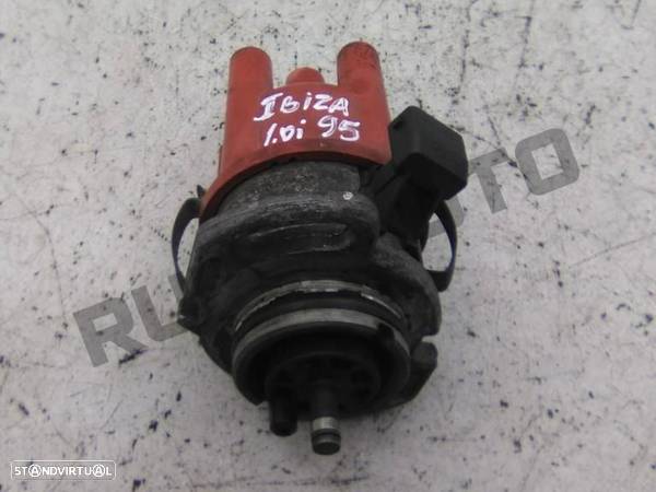 Distribuidor 0309_05205aa Seat Ibiza Ii (6k) [1993_2002] 1.0 - 1