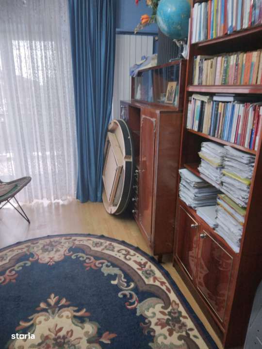 Apartament zona linistita-4