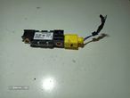 Sensor De Airbag Audi A4 Avant (8E5, B6) - 3