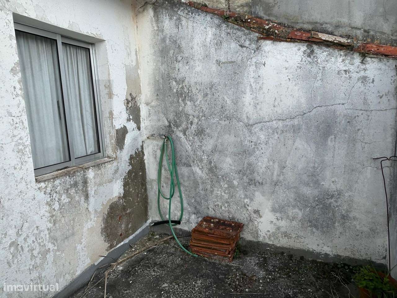 Moradia T3 em Soure-12