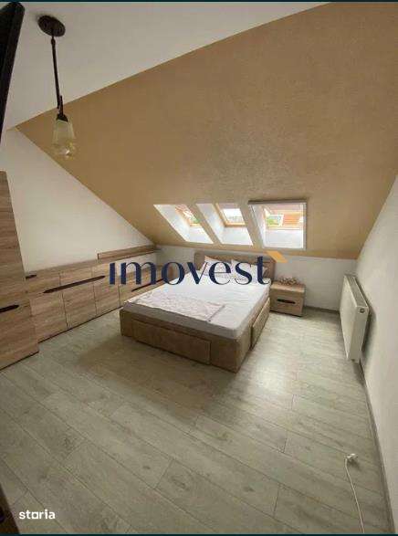 Apartament 3 Camere Semicentral-3