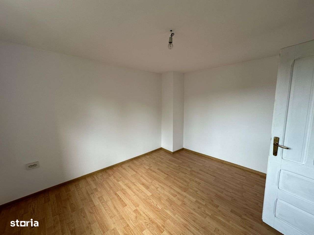 Anunț Vânzare Casă cu Etaj - Stațiunea Slănic Prahova-10
