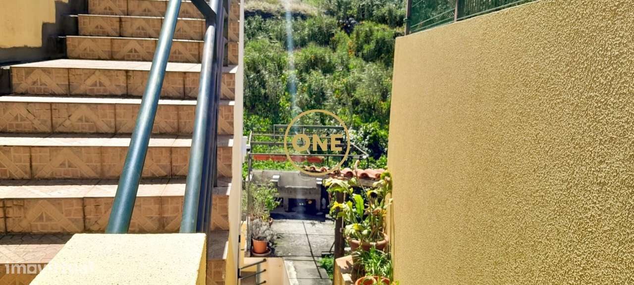 Prédio 4 Andares - Grande imagem: 5/15