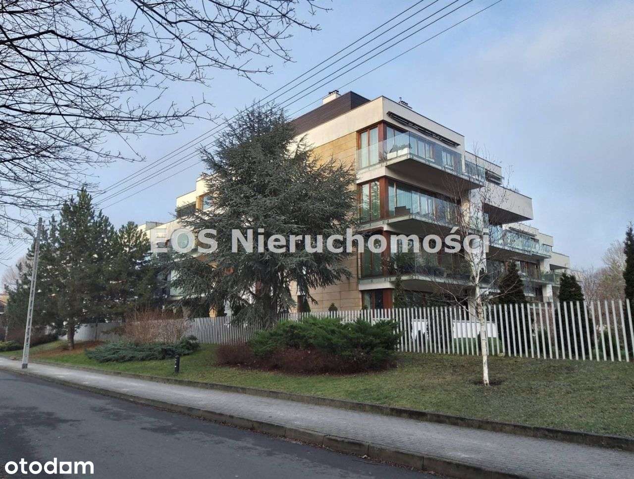 Mieszkanie, 102,50 m², Poznań